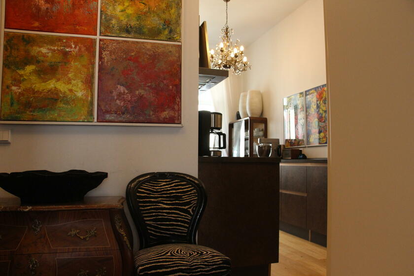 LocationRobot - Film Location Wohnung LR3916 (photo 10)