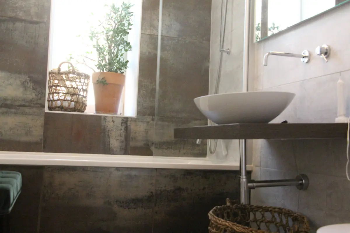 LocationRobot - Film Location Wohnung LR3916 (photo 13)
