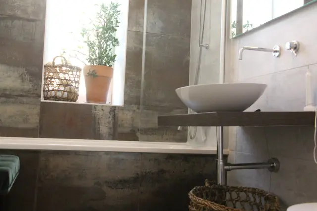 LocationRobot - Film Location Wohnung LR3916 (photo 13)