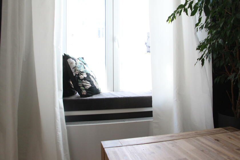 LocationRobot - Film Location Wohnung LR3916 (photo 6)