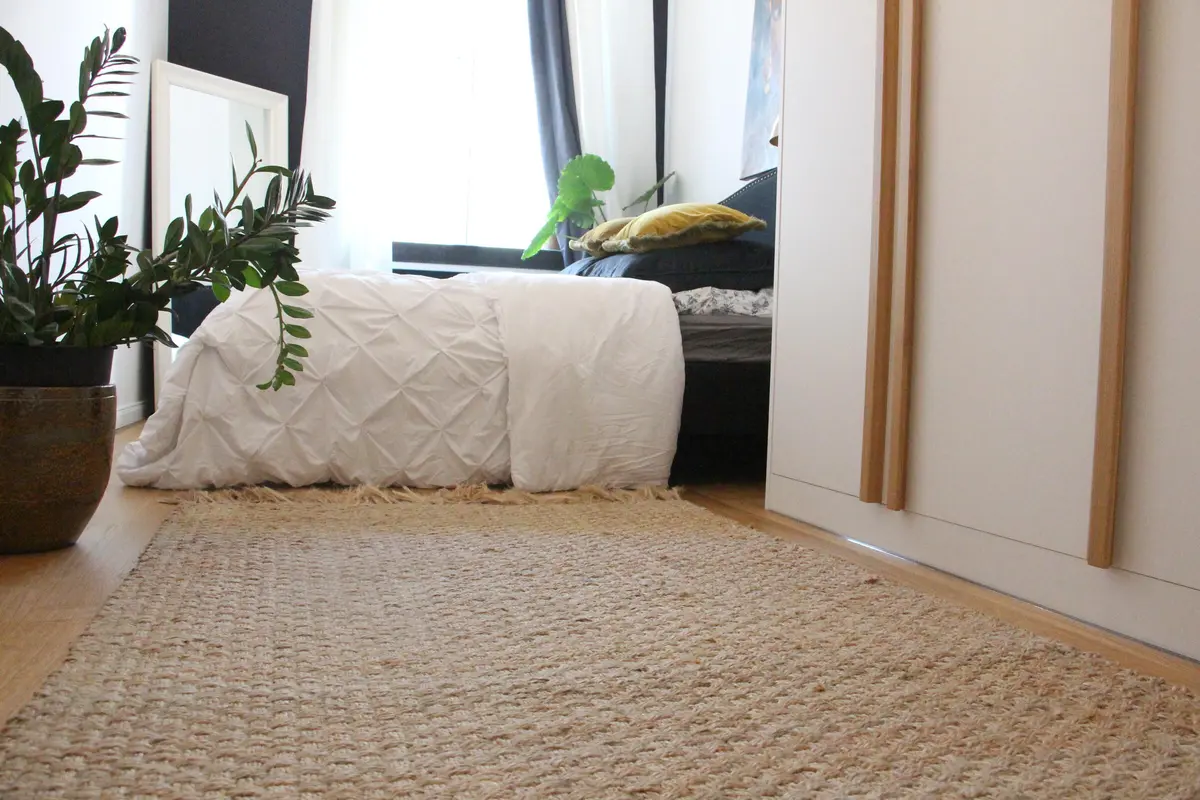 LocationRobot - Film Location Wohnung LR3916 (photo 11)