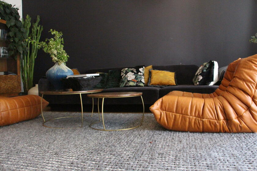 LocationRobot - Film Location Wohnung LR3916 (photo 1)