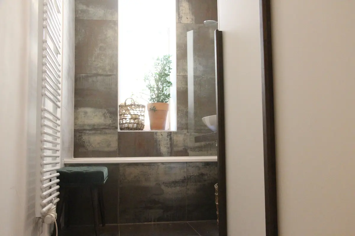 LocationRobot - Film Location Wohnung LR3916 (photo 14)