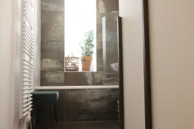 LocationRobot - Film Location Wohnung LR3916 (photo 14)
