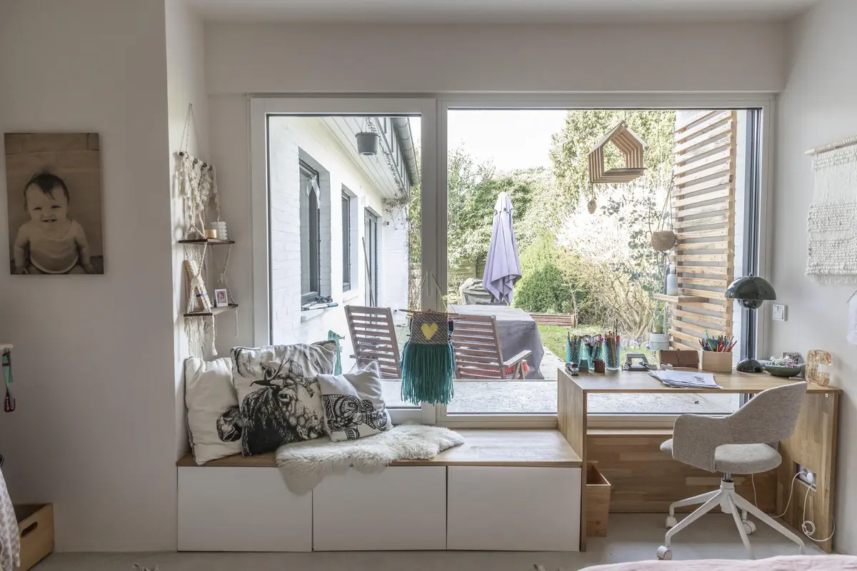 LocationRobot - Film Location Bungalow LR3927 (photo 49)