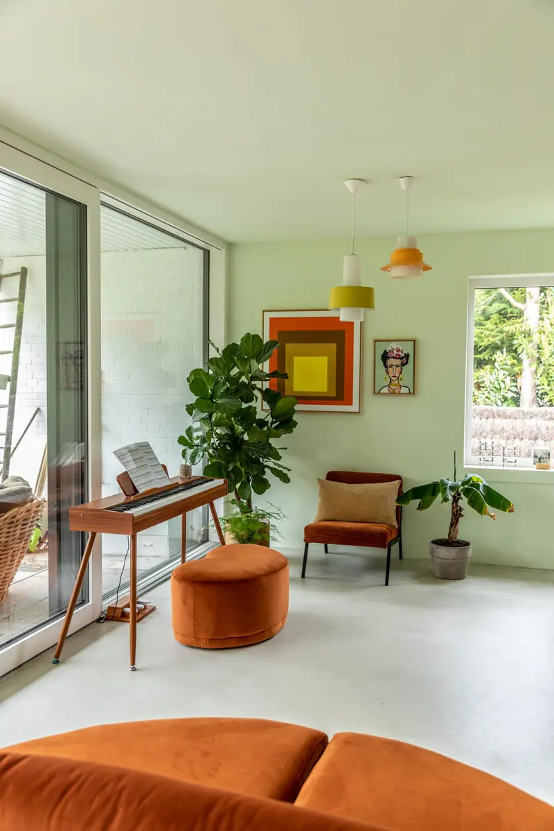 LocationRobot - Film Location Bungalow LR3927 (photo 41)