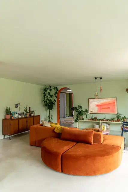 LocationRobot - Film Location Bungalow LR3927 (photo 44)