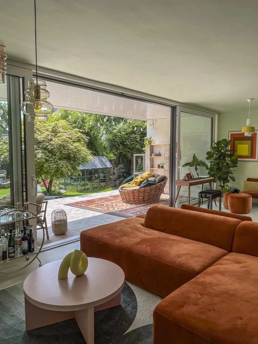 LocationRobot - Film Location Bungalow LR3927 (photo 65)