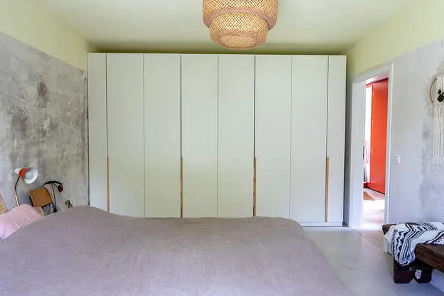 LocationRobot - Film Location Bungalow LR3927 (photo 27)