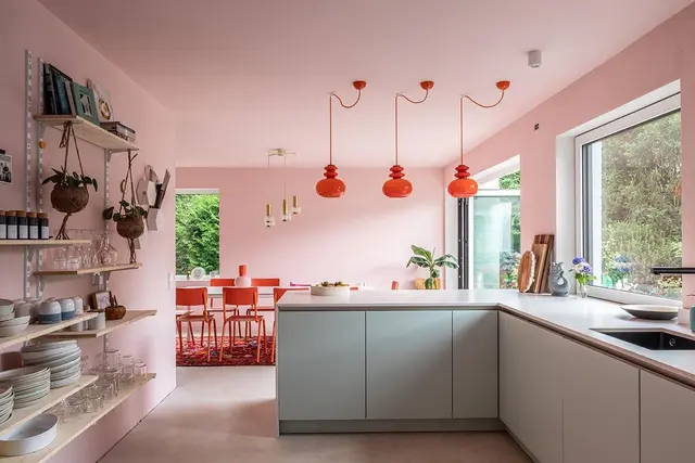 LocationRobot - Film Location Bungalow LR3927 (photo 11)