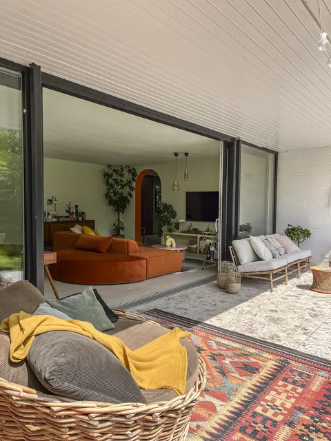 LocationRobot - Film Location Bungalow LR3927 (photo 64)