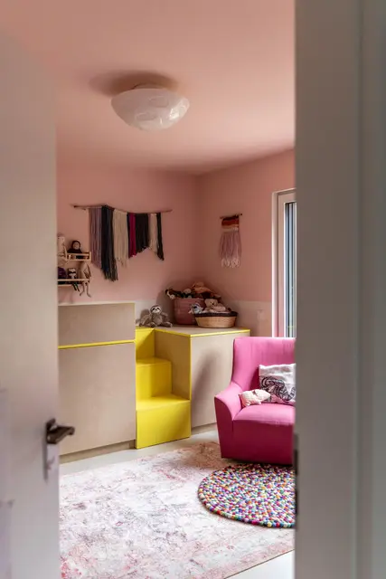 LocationRobot - Film Location Bungalow LR3927 (photo 80)