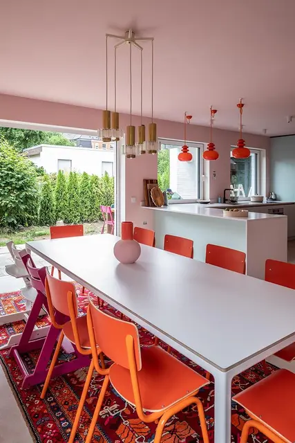 LocationRobot - Film Location Bungalow LR3927 (photo 13)