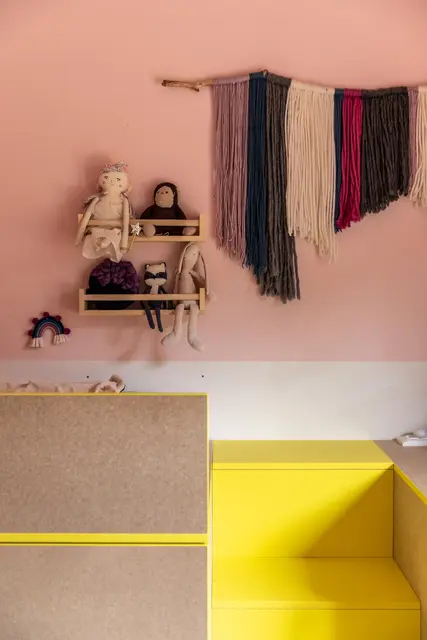 LocationRobot - Film Location Bungalow LR3927 (photo 76)