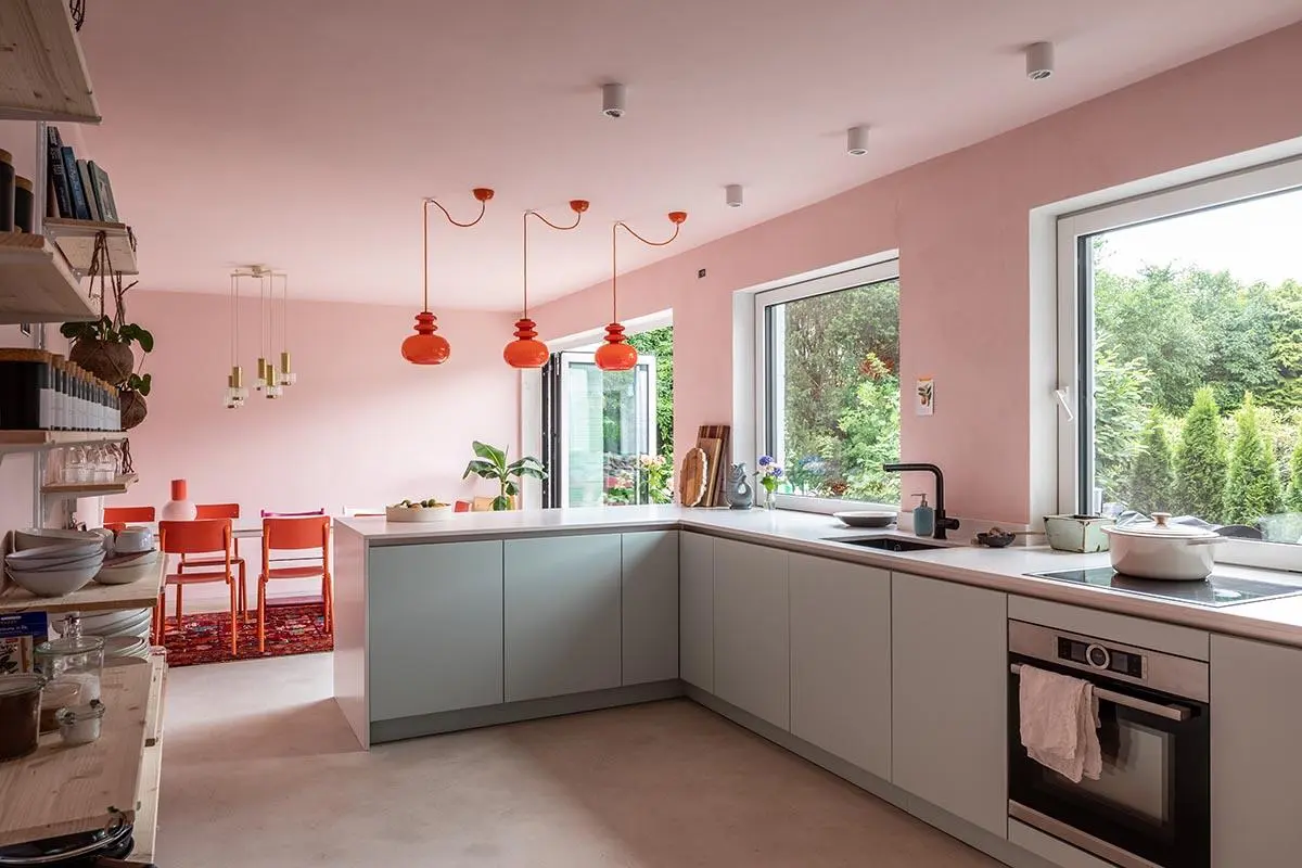 LocationRobot - Film Location Bungalow LR3927 (photo 10)