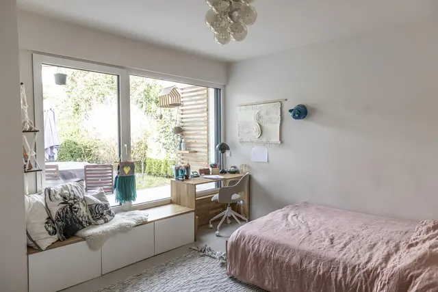 LocationRobot - Film Location Bungalow LR3927 (photo 57)