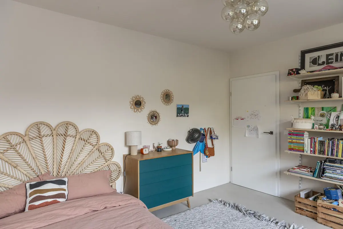 LocationRobot - Film Location Bungalow LR3927 (photo 56)