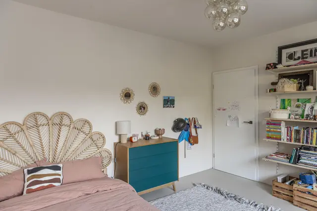 LocationRobot - Film Location Bungalow LR3927 (photo 56)