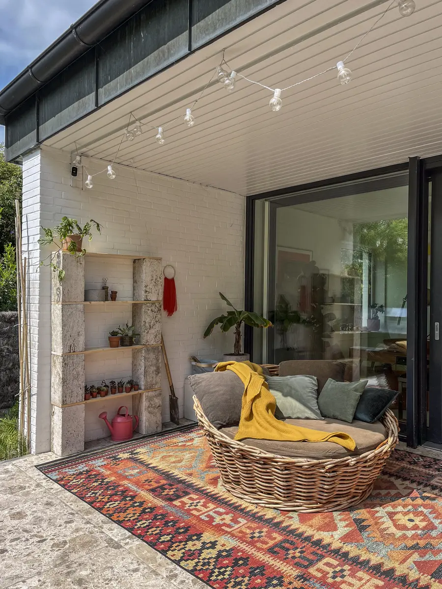 LocationRobot - Film Location Bungalow LR3927 (photo 62)