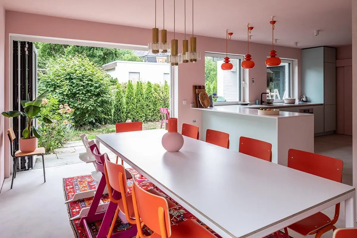 LocationRobot - Film Location Bungalow LR3927 (photo 14)