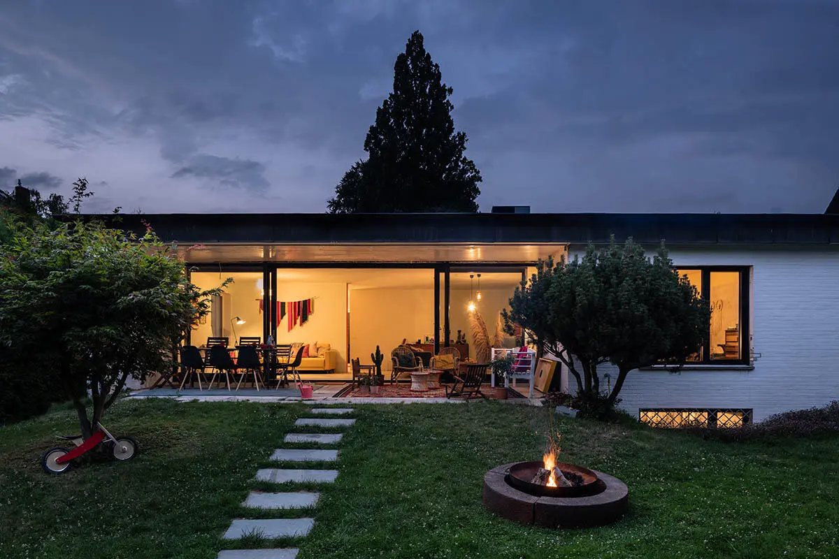 LocationRobot - Film Location Bungalow LR3927 (photo 95)