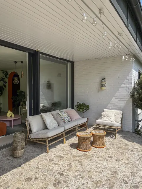 LocationRobot - Film Location Bungalow LR3927 (photo 63)