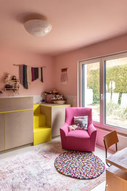 LocationRobot - Film Location Bungalow LR3927 (photo 70)