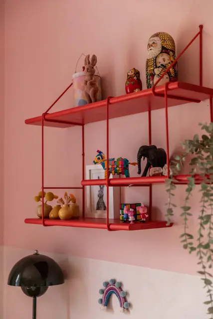 LocationRobot - Film Location Bungalow LR3927 (photo 85)