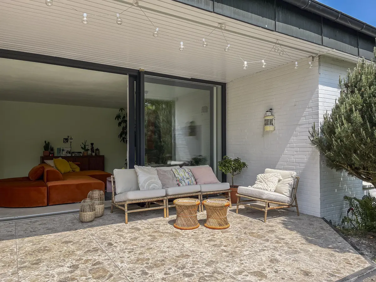 LocationRobot - Film Location Bungalow LR3927 (photo 61)