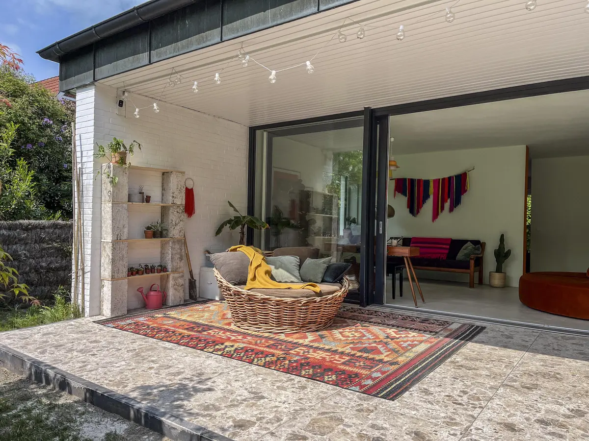 LocationRobot - Film Location Bungalow LR3927 (photo 59)