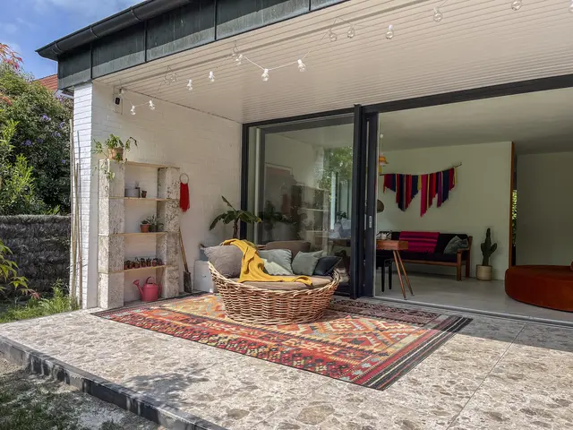 LocationRobot - Film Location Bungalow LR3927 (photo 59)