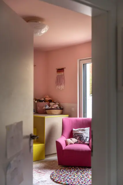 LocationRobot - Film Location Bungalow LR3927 (photo 69)