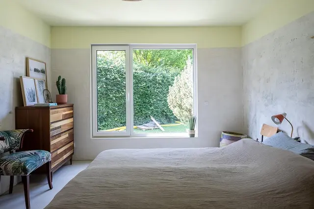 LocationRobot - Film Location Bungalow LR3927 (photo 24)