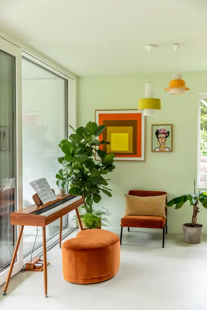 LocationRobot - Film Location Bungalow LR3927 (photo 40)