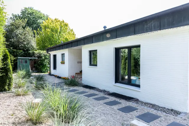 LocationRobot - Film Location Bungalow LR3927 (photo 87)