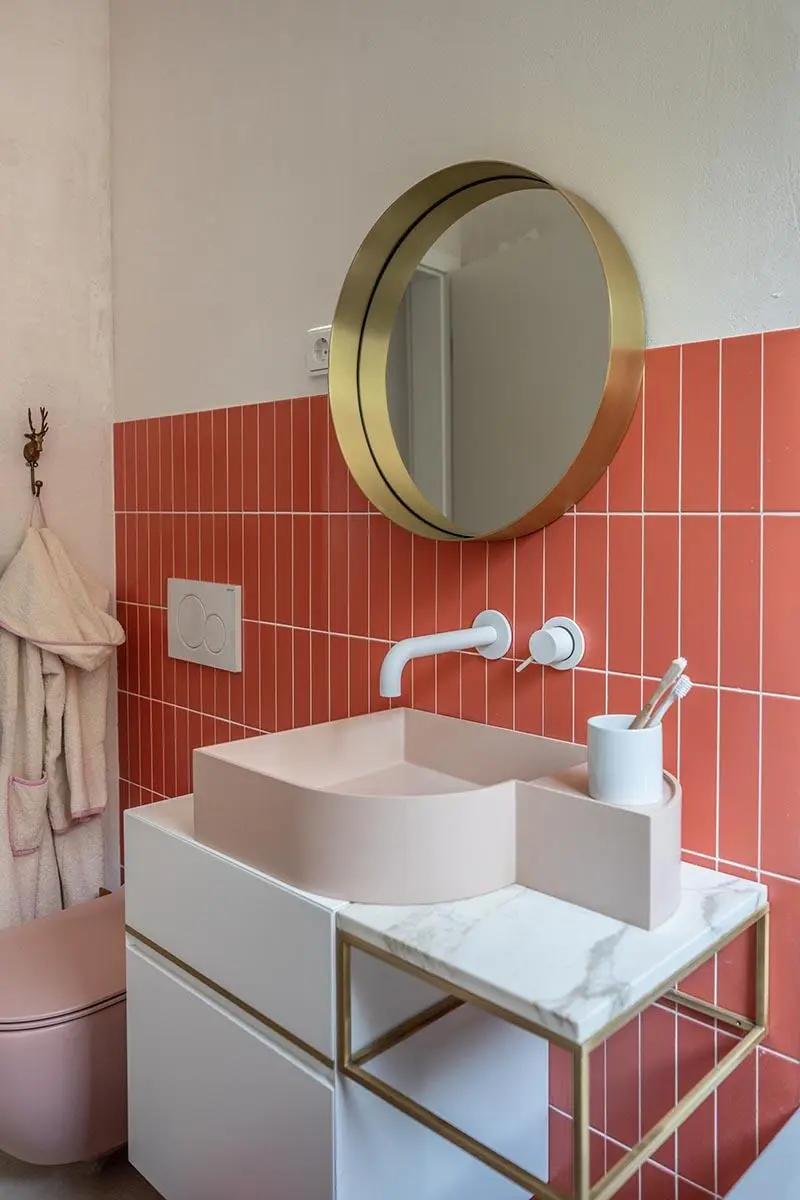 LocationRobot - Film Location Bungalow LR3927 (photo 19)