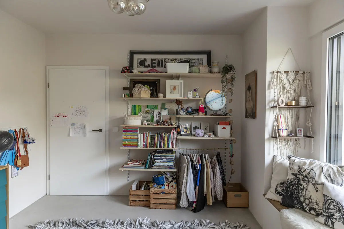 LocationRobot - Film Location Bungalow LR3927 (photo 55)