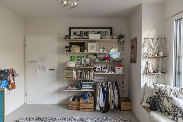 LocationRobot - Film Location Bungalow LR3927 (photo 55)