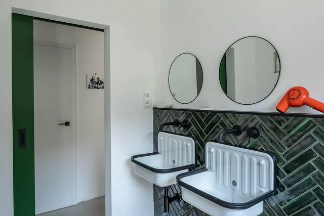 LocationRobot - Film Location Bungalow LR3927 (photo 21)