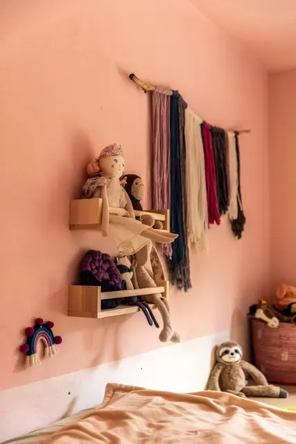 LocationRobot - Film Location Bungalow LR3927 (photo 78)