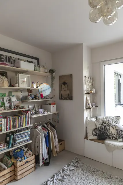 LocationRobot - Film Location Bungalow LR3927 (photo 51)