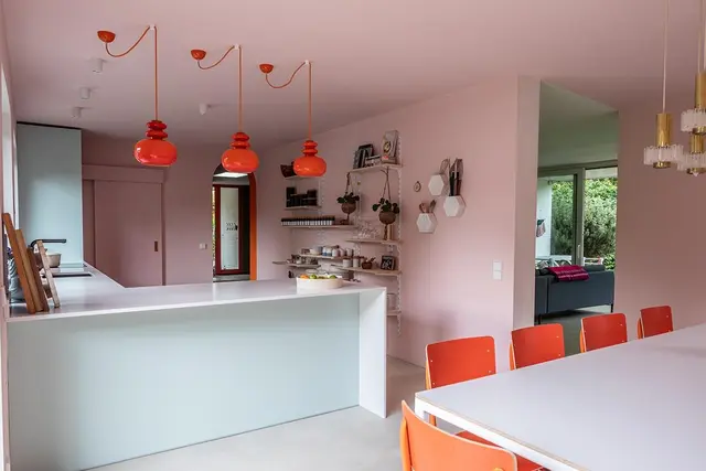 LocationRobot - Film Location Bungalow LR3927 (photo 9)