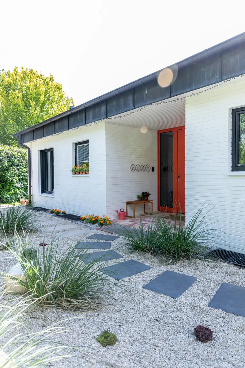 LocationRobot - Film Location Bungalow LR3927 (photo 88)