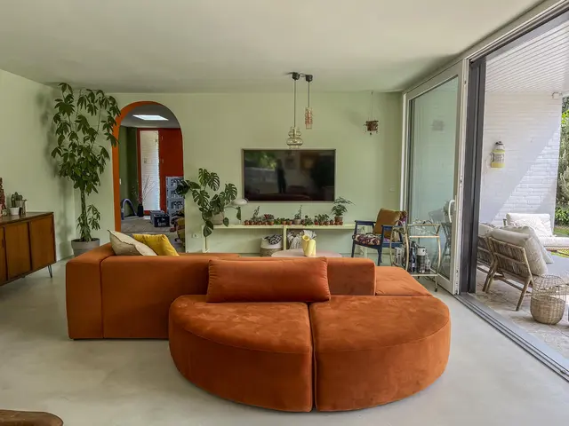 LocationRobot - Film Location Bungalow LR3927 (photo 67)