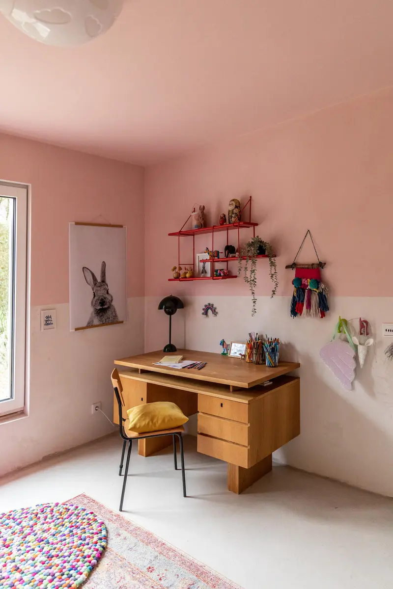 LocationRobot - Film Location Bungalow LR3927 (photo 84)