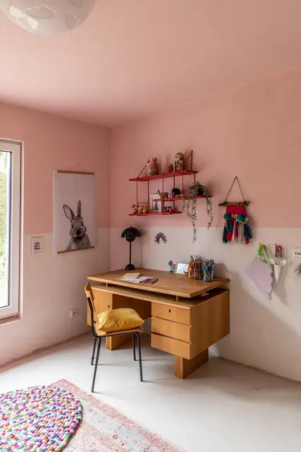 LocationRobot - Film Location Bungalow LR3927 (photo 84)