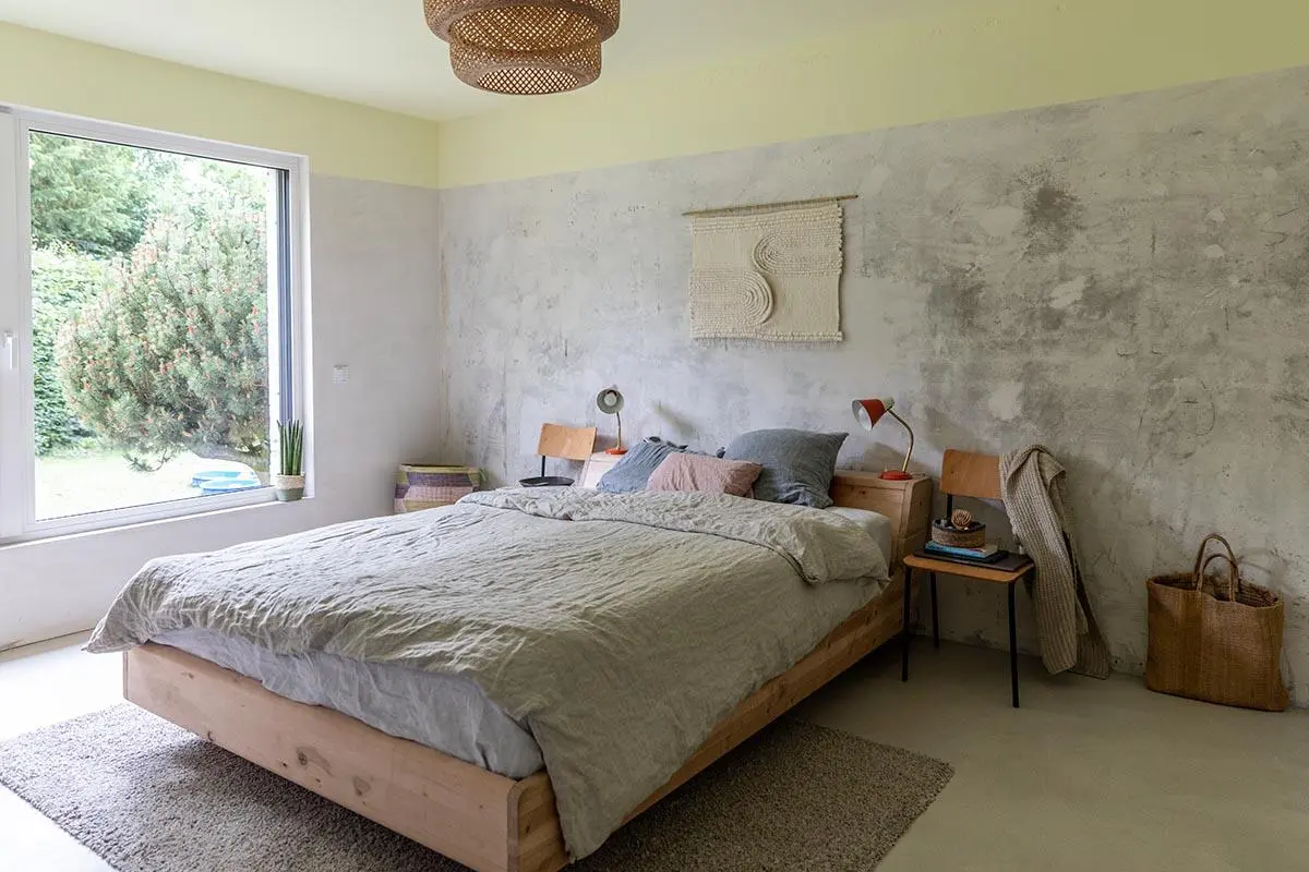 LocationRobot - Film Location Bungalow LR3927 (photo 22)