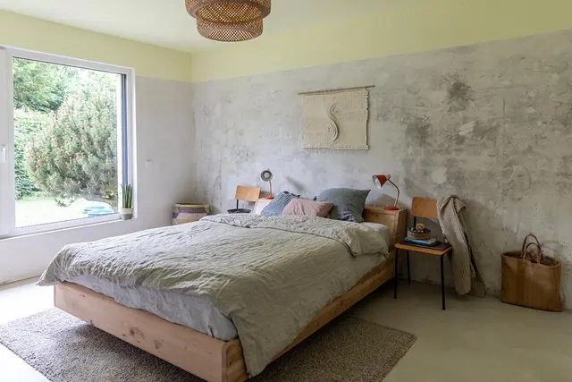 LocationRobot - Film Location Bungalow LR3927 (photo 22)