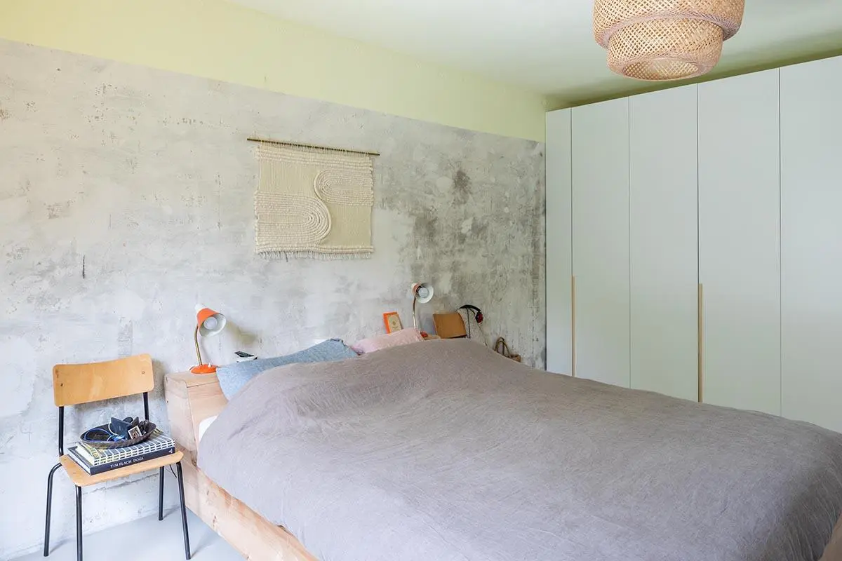 LocationRobot - Film Location Bungalow LR3927 (photo 28)