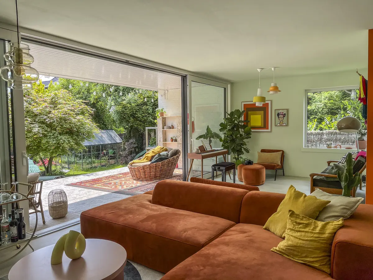 LocationRobot - Film Location Bungalow LR3927 (photo 66)